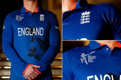 england cricket team kits